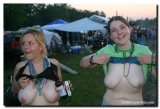 Click to view big image Flasher3480.jpg